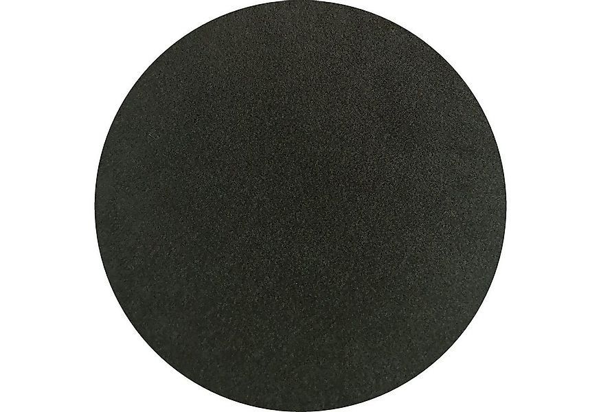 Looping-Lu Weihnachtsbaumdecke Weihnachtsbaumteppich Unterlage rund 40 cm ( günstig online kaufen