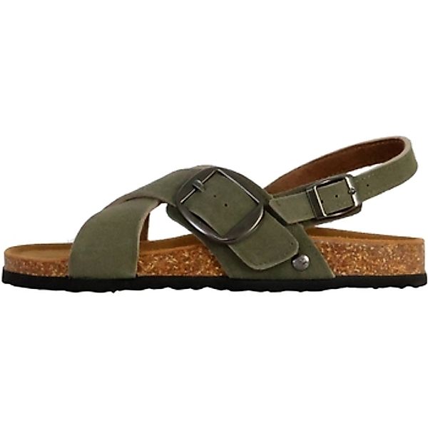 Terre De Marins  Sandalen 253468 günstig online kaufen