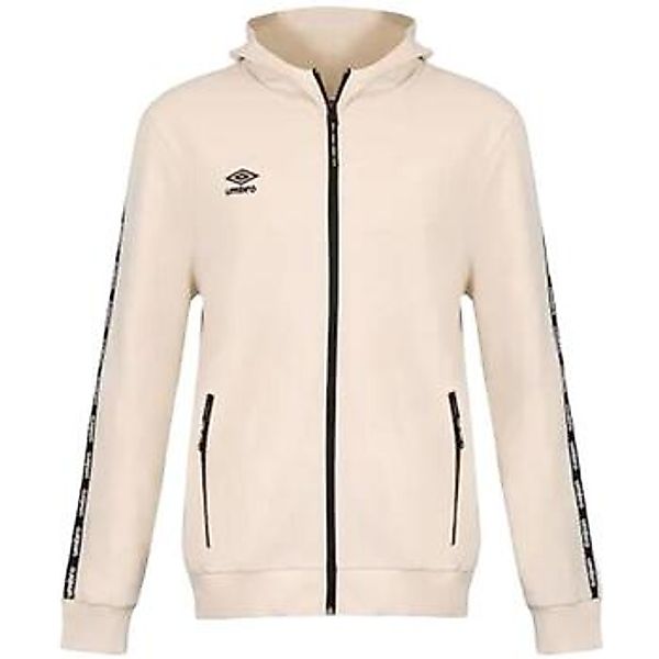 Umbro  Sweatshirt 944780-60-111 günstig online kaufen