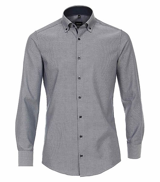 VENTI Businesshemd VENTI Businesshemd uni günstig online kaufen