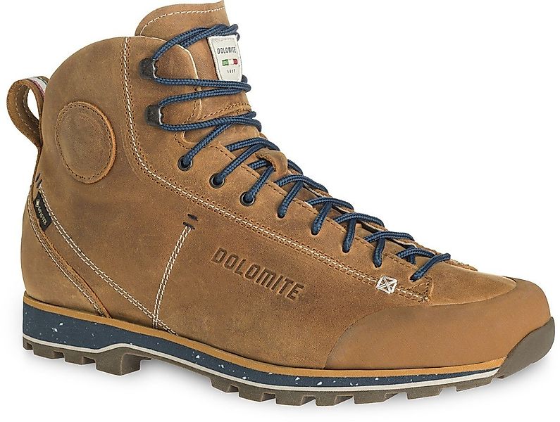 Dolomite 54 High FG Evo GTX Outdoorschuh günstig online kaufen
