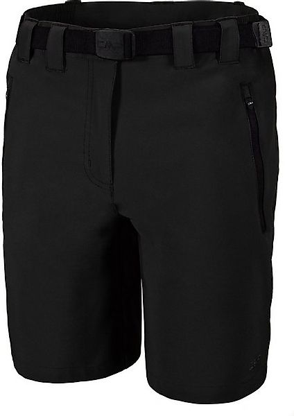 CMP Funktionshose CMP WOMAN BERMUDA günstig online kaufen