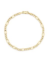 Antares Gold Goldarmband 14-karätige, 585 er günstig online kaufen