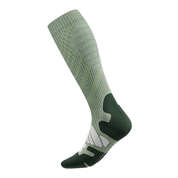 Bauerfeind Sportsocken Outdoor Merino Compression Socks günstig online kaufen