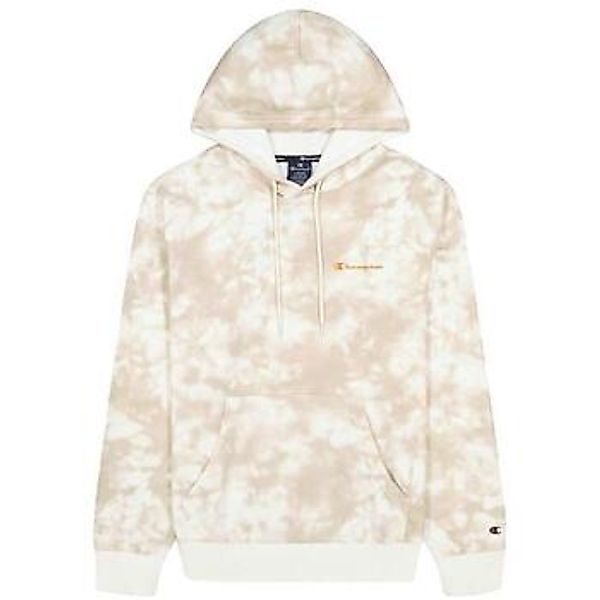 Champion  Sweatshirt Sweat à capuche  Legacy American Classics günstig online kaufen