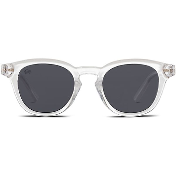 Twig  Sonnenbrillen Bauman Sun günstig online kaufen