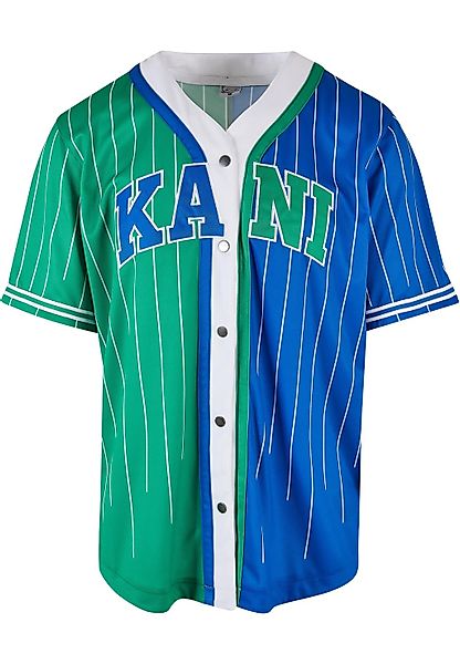 Karl Kani Kurzarmshirt "Karl Kani Herren", (1 tlg.) günstig online kaufen
