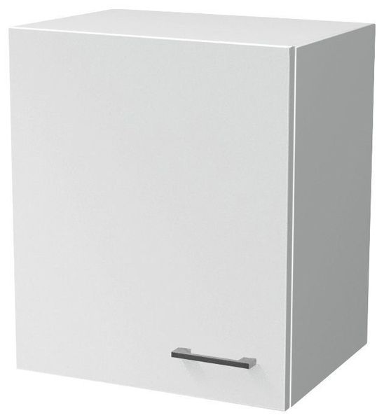 Flex-Well Hängeschrank Lucca (B x H günstig online kaufen