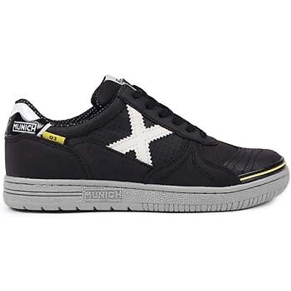 Munich  Sneaker G-3 Kid 1511454 günstig online kaufen