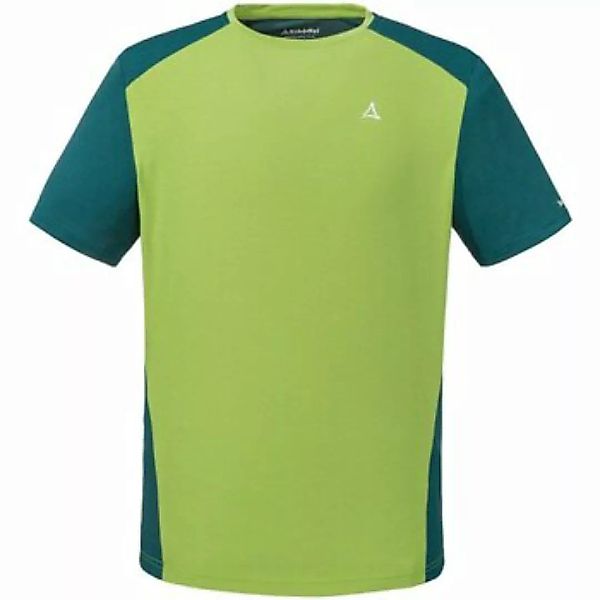 SchÖffel  T-Shirt Sport T Shirt Solvorn1 M 2023715 23673/6625 günstig online kaufen