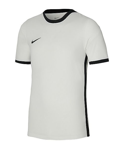 Nike Fußballtrikot Nike Performance Challenge IV Trikot Teamsport günstig online kaufen