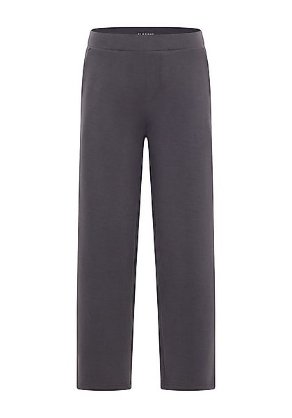 Elbsand Stoffhose günstig online kaufen