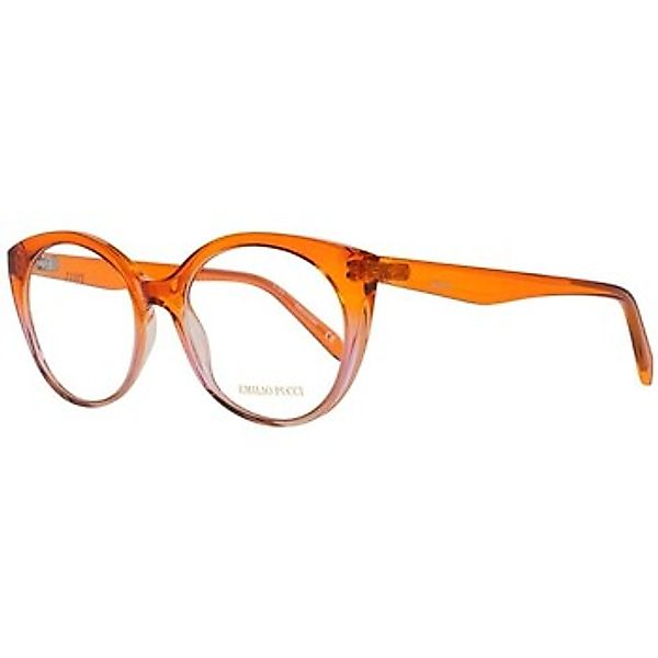 Pucci  Sonnenbrillen ep513454044 günstig online kaufen