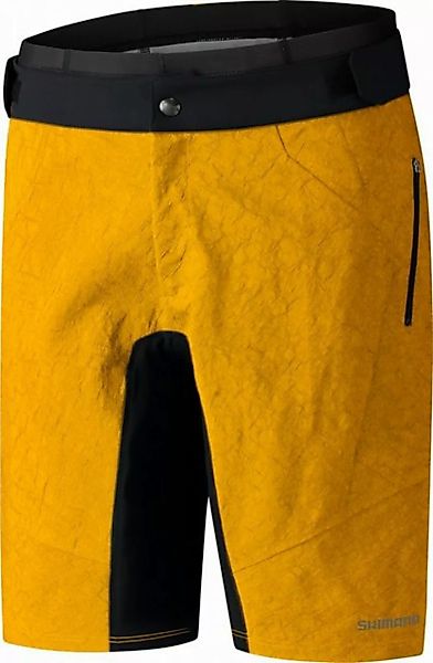 Shimano Shorts Shimano M Revo Shorts W/o Inner Shorts Herren günstig online kaufen