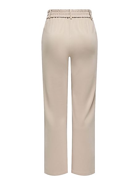 ONLY Leggings günstig online kaufen