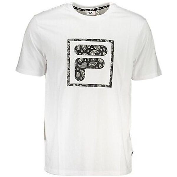 Fila  T-Shirt fam0681 günstig online kaufen