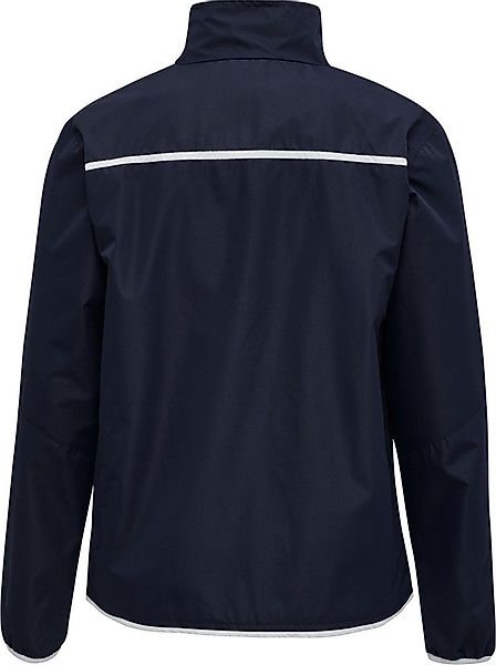 hummel Trainingsjacke Hmlauthentic günstig online kaufen