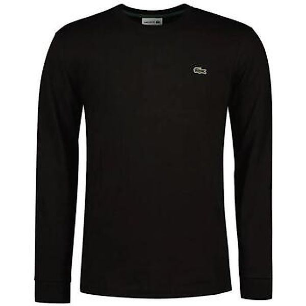 Lacoste  Sweatshirt TH3662-031 günstig online kaufen