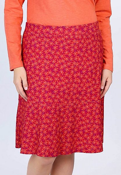 Deerberg Sommerrock Sianalia flowerdance günstig online kaufen