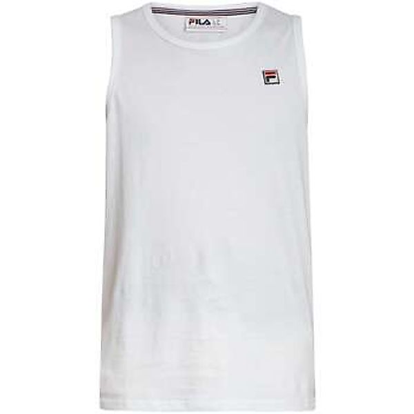 Fila  Tank Top Sonnenweste günstig online kaufen