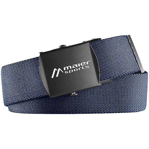 Maier Sports Taillengürtel Gürtel Tech Belt günstig online kaufen
