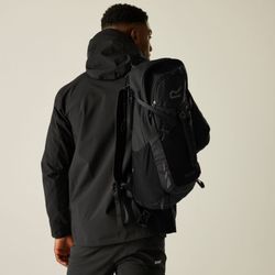 Regatta Funktionsjacke 3 in 1 Funktionsjacke günstig online kaufen