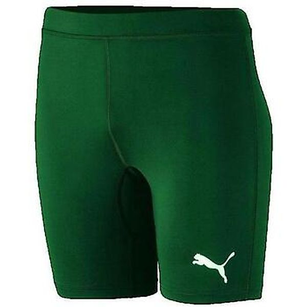 Puma  Shorts Short  LIGA Baselayer Slim Fit günstig online kaufen