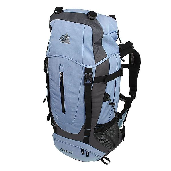 10T Wanderrucksack 10T Clarke 45 - günstig online kaufen