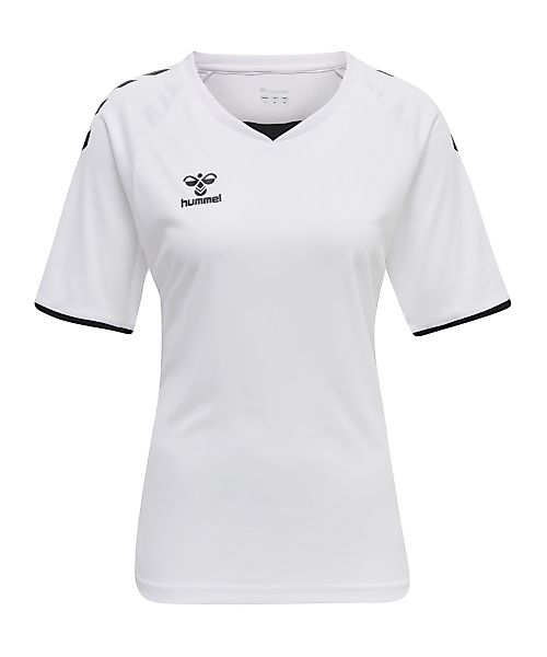 hummel T-Shirt Hummel hmlCORE VOLLEY T-Shirt günstig online kaufen