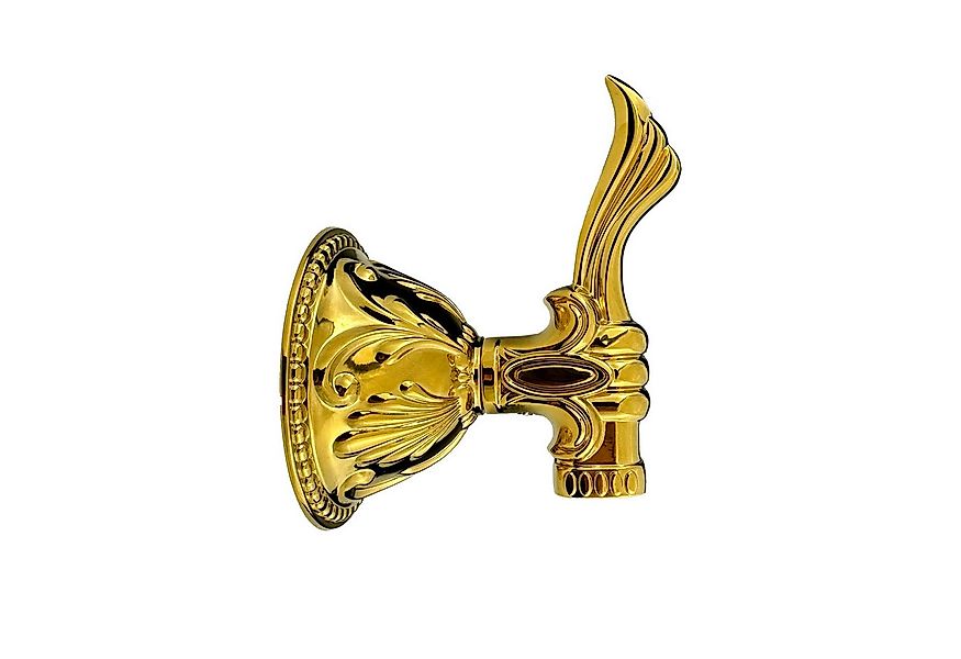 Belle Arti Handtuchhaken Handtuchhaken Handtuchhalter Wandhaken Handtuchauf günstig online kaufen