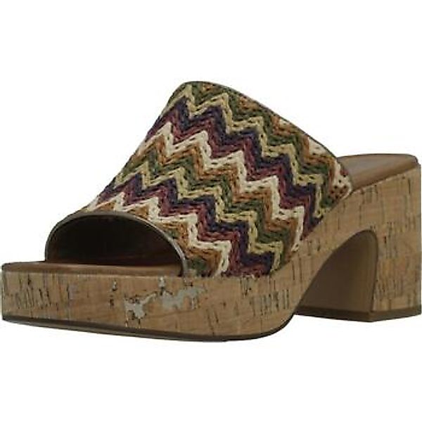 Tamaris  Pantoffeln 27212 günstig online kaufen