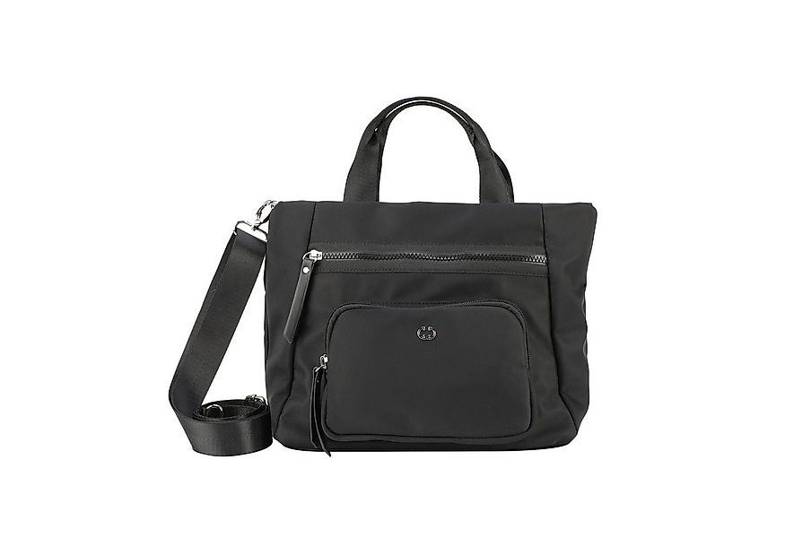 GERRY WEBER Handtasche Gerry Weber - Damen Handtasche Echoes günstig online kaufen