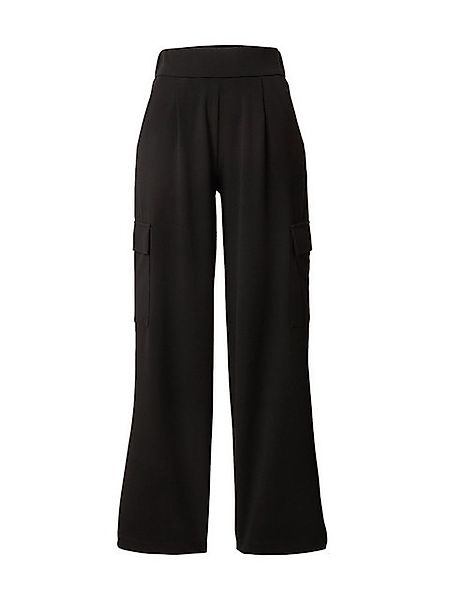 JDY Jerseyhose JDYGEGGO LIFE POCKET PANT JRS NOOS günstig online kaufen