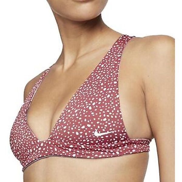 Nike  Bikini Ober- und Unterteile NESSC319-637 günstig online kaufen