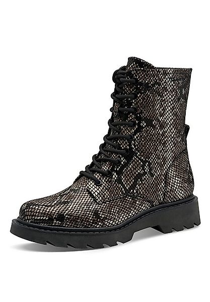 Tamaris M2590841 Stiefel günstig online kaufen