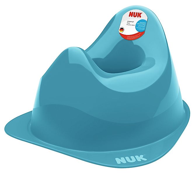 NUK Kinder-WC günstig online kaufen
