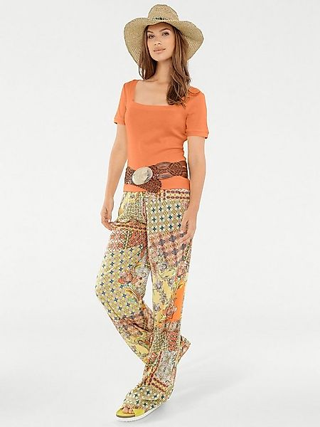 heine T-Shirt Shirt . günstig online kaufen