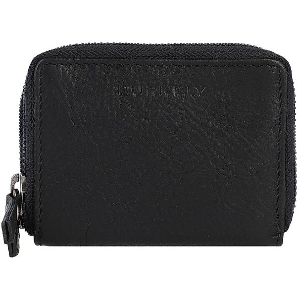 Burkely Geldbörse Antique Avery, Leder günstig online kaufen