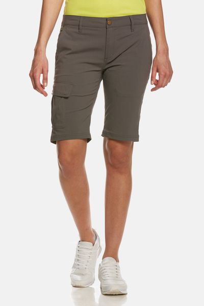 Jeff Green Funktionsshorts Melina günstig online kaufen