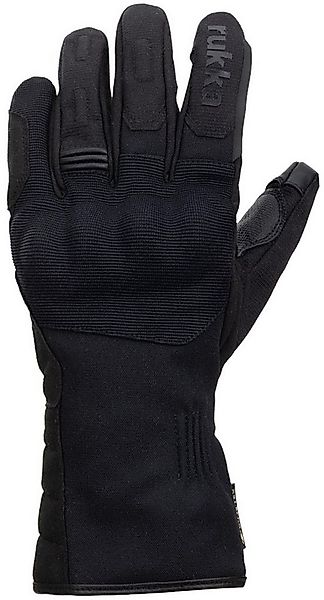 Rukka Motorradhandschuhe Toure-R Gore-Tex Motorrad Handschuhe Touchscreenbe günstig online kaufen