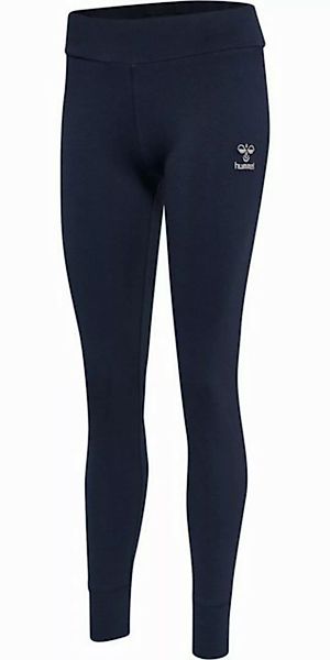 hummel Leggings günstig online kaufen