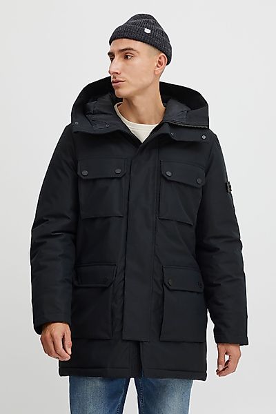 11 Project Winterjacke PRDean Parka JA günstig online kaufen