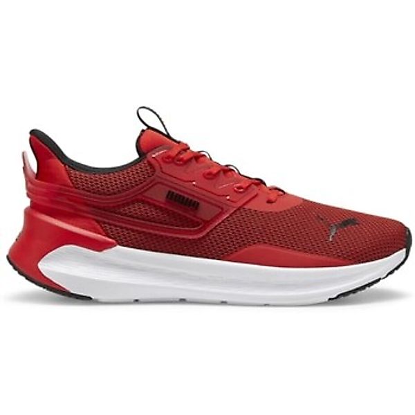 Puma  Sneaker Softride Symmetry günstig online kaufen