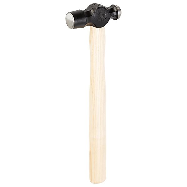 Picard Schlosserhammer   Ingenieurhammer 700g Englische Form EschenStiel Nr günstig online kaufen