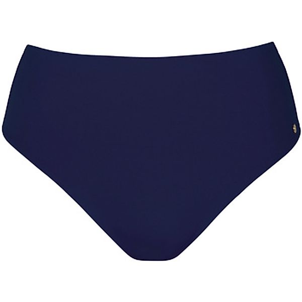 Lisca  Bikini Ober- und Unterteile Bikini-Strümpfe mit hohem Bund Okinawa günstig online kaufen
