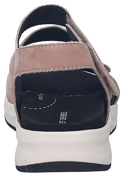 Josef Seibel Sandale "Estelle 03, blush" günstig online kaufen