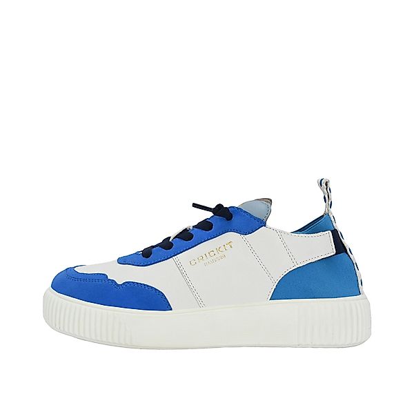 CRICKIT OAKLI Sneaker günstig online kaufen