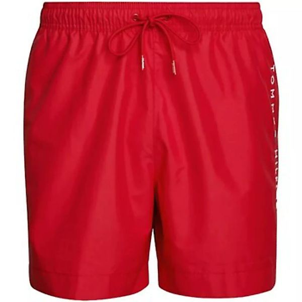 Tommy Hilfiger  Shorts UM0UM03258 günstig online kaufen