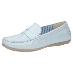 SIOUX Carmona-700 Slipper günstig online kaufen