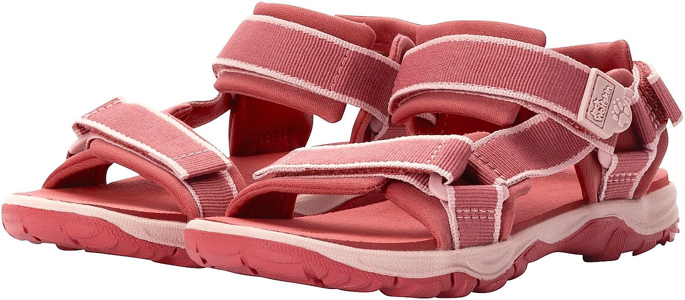 Jack Wolfskin SEVEN SEAS 3 K günstig online kaufen